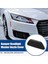 Araba Far Far Yıkayıcı Kapak Kafası Işık Lambası Püskürtme Nozul Kapı 86636AJ080 86636AJ070 Subaru Outback Legacy Gt, B (Yurt Dışından) 2