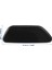 Araba Far Far Yıkayıcı Kapak Kafası Işık Lambası Püskürtme Nozul Kapı 86636AJ080 86636AJ070 Subaru Outback Legacy Gt, B (Yurt Dışından) 3