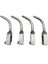 Chevrolet Cruze Epica Sonic Aveo Opel Astra Zafira Mokka Saab 9-5 55564441,12PCS (Yurt Dışından) 3