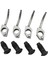 Chevrolet Cruze Epica Sonic Aveo Opel Astra Zafira Mokka Saab 9-5 55564441,12PCS (Yurt Dışından) 5