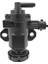 Turbo Solenoid Valf 1448857 Ford Ranger &amp; Mazda Bt-50 Pikap Için 6M349J459BA WE0113726 (Yurt Dışından) 3