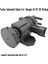 Turbo Solenoid Valf 1448857 Ford Ranger &amp; Mazda Bt-50 Pikap Için 6M349J459BA WE0113726 (Yurt Dışından) 4