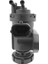 Turbo Solenoid Valf 1448857 Ford Ranger &amp; Mazda Bt-50 Pikap Için 6M349J459BA WE0113726 (Yurt Dışından) 5