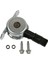 Ford F-150 F150 F-350 E-350 E-450 Süper Duty Mustang Vvt Valfı Için Motor Değişken Valf Zamanlama Solenoid (Yurt Dışından) 1