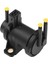 55206832 46524556 Araba Araştırma Basınç Basınç Solenoid Valfi Fiat Ducato Jumper Boxer 2.8 3.0 Hdı (Yurt Dışından) 1