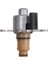 55491643 55598156 Araç Yağı Basınç Kontrolü Chevrolet Için Solenoid Valf 1.6 Dizel (Yurt Dışından) 1