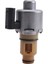 55491643 55598156 Araç Yağı Basınç Kontrolü Chevrolet Için Solenoid Valf 1.6 Dizel (Yurt Dışından) 3