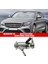 Yakıt Enjektör Üre Enjeksiyon Nozumu Otomatik A0004904100 Mercedes-Benz E Sınıfı W213 S213 E200D E220D E300DE E350D E400D (Yurt Dışından) 2