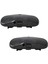 2pcs Ön Cam Yıkayıcı Jet Su Sprey Nozul Passat B6 Jetta Golf Gtı Caddy 2KD955985 (Yurt Dışından) 1