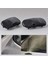 2pcs Ön Cam Yıkayıcı Jet Su Sprey Nozul Passat B6 Jetta Golf Gtı Caddy 2KD955985 (Yurt Dışından) 3