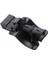 2pcs Ön Cam Yıkama Püskürtme Nozul Toyota Corolla Crown Rav4 Lexus 85381-30110 (Yurt Dışından) 2