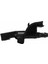 2pcs Ön Cam Yıkama Püskürtme Nozul Toyota Corolla Crown Rav4 Lexus 85381-30110 (Yurt Dışından) 4