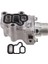 15810-RAD-Y01 Honda Accord Acura Civic Element 2002-2011 15810RADY01 (Yurt Dışından) 1