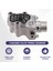15810-RAD-Y01 Honda Accord Acura Civic Element 2002-2011 15810RADY01 (Yurt Dışından) 4
