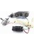 Nissan Maxima Sentra 2000-2006 31940-85X01 Için Şanzıman Vardiyası Kontrol Solenoid (Yurt Dışından) 4