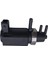 14956-EB300 Turbo Boost 2005-2015 Için Nissan NP300 Navara D40 Pathfinder R51 2.5 Dcı (Yurt Dışından) 1