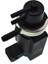 14956-EB300 Turbo Boost 2005-2015 Için Nissan NP300 Navara D40 Pathfinder R51 2.5 Dcı (Yurt Dışından) 4