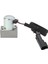 Orantılı Elektromanyetik Valf 702-21-55901 Komatsu Için Alüminyum Alaşım PC300-7 PC200-7 PC200-8 PC400-7 (Yurt Dışından) 1