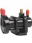 Egr Solenoid Valf Kontrol Anahtarı Turboşarj Solenoid Valf 0005450327 000 545 03 27 Benz W123 W124 W126 W201 (Yurt Dışından) 1