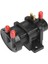 Egr Solenoid Valf Kontrol Anahtarı Turboşarj Solenoid Valf 0005450327 000 545 03 27 Benz W123 W124 W126 W201 (Yurt Dışından) 3