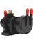 Egr Solenoid Valf Kontrol Anahtarı Turboşarj Solenoid Valf 0005450327 000 545 03 27 Benz W123 W124 W126 W201 (Yurt Dışından) 4