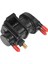 Egr Solenoid Valf Kontrol Anahtarı Turboşarj Solenoid Valf 0005450327 000 545 03 27 Benz W123 W124 W126 W201 (Yurt Dışından) 5