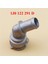 7pcs Alüminyum Motor Soğutucu Flanş Hortum Konektör Kitleri 06A121133J Golf Için Mk4 Jetta 1.8t Audi Tt 2000-2005 1J0121087C (Yurt Dışından) 1
