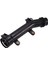 2562033900 Motor Termostat Hortumu Soğutma Su Hortumu Mercedes-Benz Için W222 W167 W292 CLS450 E450 E53 GLE450 GLS450 (Yurt Dışından) 1