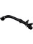 Araç Motor Termostat Soğutucu Tüpü Sabit Sıcaklık Soğutma Tüpü LR093671 Land Rover Range Rover Evoque Defender (Yurt Dışından) 1