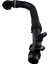 Araç Motor Termostat Soğutucu Tüpü Sabit Sıcaklık Soğutma Tüpü LR093671 Land Rover Range Rover Evoque Defender (Yurt Dışından) 2