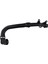 Araç Motor Termostat Soğutucu Tüpü Sabit Sıcaklık Soğutma Tüpü LR093671 Land Rover Range Rover Evoque Defender (Yurt Dışından) 3