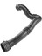 Yeni Türbin Intercooler Boru Hava Çıkış Hortumu 8200551943 Renault Laguna Iıı Latitude 2.0 Dcı Ref Hava Giriş Borusu (Yurt Dışından) 2