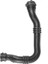 Yeni Türbin Intercooler Boru Hava Çıkış Hortumu 8200551943 Renault Laguna Iıı Latitude 2.0 Dcı Ref Hava Giriş Borusu (Yurt Dışından) 4