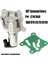 Egzoz Değişken Kontrol Zamanlaması Vvt Solenoid Valfı 8670422 36002686 Volvo C70 S60 S80 V70 XC70 XC90 Için Motor Parçası (Yurt Dışından) 2