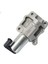 Egzoz Değişken Kontrol Zamanlaması Vvt Solenoid Valfı 8670422 36002686 Volvo C70 S60 S80 V70 XC70 XC90 Için Motor Parçası (Yurt Dışından) 5