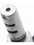 Subaru Için Subaru Için Değişken Yağ Valfi Zamanlama Kontrolü Vvt Vvt Subaru Mirası Outback Impreza 2005-2012 Solenoid Avc&#39;ler (Yurt Dışından) 5