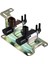 Mazda Emme Manifold Vakum Runner Solenoid Valf Buhisti Boşaltma K5T46597 (Yurt Dışından) 1