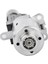 Bmw M2 N20 N55 135I 228I 320I Eksantrik Mili Solenoid Ayarlayıcı Için Yeni Silindir Valvetronik Zamanlama Aktüatör Motoru 11377603979 (Yurt Dışından) 1
