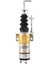 1502-12C7U2B2S1 SA-3405T 366-07197 2 Pıns 12V Solenoid Valf-Sinocmp Elektrik Solenoid Explavator Için Solenoid Kesme, (Yurt Dışından) 1