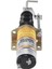 1502-12C7U2B2S1 SA-3405T 366-07197 2 Pıns 12V Solenoid Valf-Sinocmp Elektrik Solenoid Explavator Için Solenoid Kesme, (Yurt Dışından) 5
