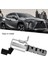 Toyota Lexus Için Car Solenoıd Valf Ocv Yağ Kontrol Vanası Eksantrik Mili Kontrol Vanası 15330-75010 (Yurt Dışından) 2