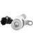 Toyota Lexus Için Car Solenoıd Valf Ocv Yağ Kontrol Vanası Eksantrik Mili Kontrol Vanası 15330-75010 (Yurt Dışından) 4