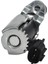 15330-22010 Vvt Valf Toyota Corolla Matrix Chevy Için Solenoid Değişken Kontrol Zamanlaması Chevy 15330-22030 15330-22050 (Yurt Dışından) 3