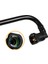 Araba Buharı Teneke Hancı Havalandırma Solenoid Valfı 20907779 10386359 Chevy Colorado Gmc Canyon Hummer H3 Escape 2004-2010 911070 (Yurt Dışından) 2