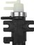 14956-00Q2B 1495600Q2B Basınç Dönüştürücü Solenoid Valf Nissan Navara D23 NP300 M9T (Yurt Dışından) 3