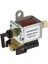 Ateşleme Kilit Solenoid Valf 22891588 Cruze Excelle Regal Lacrosse Malibu Enclave Yeni Yüksek Kaliteli Otomobil Parçaları (Yurt Dışından) 1