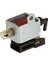 Ateşleme Kilit Solenoid Valf 22891588 Cruze Excelle Regal Lacrosse Malibu Enclave Yeni Yüksek Kaliteli Otomobil Parçaları (Yurt Dışından) 2