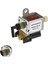 Ateşleme Kilit Solenoid Valf 22891588 Cruze Excelle Regal Lacrosse Malibu Enclave Yeni Yüksek Kaliteli Otomobil Parçaları (Yurt Dışından) 5