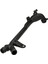 Soğutma Su Boru Silindir Yağı Soğutucu Hortumu 2712001552 2712001152 A2712001552 Mercedes Benz W203 C230 CL203 (Yurt Dışından) 3