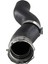 Ford Tehlike Üretimi Için Araba Inter Soğutucu Outlet Hava Hortumu 1998-2006 4x4 Pikap JB3G-6C646-AC JB3G6C646AC (Yurt Dışından) 3